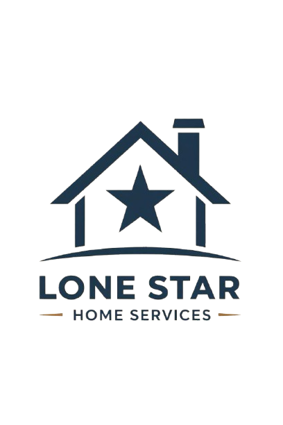 Lone Star Home Services